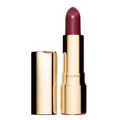 Clarins Joli Rouge Brillant