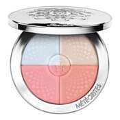 GUERLAIN Meteorites