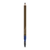 Estee Lauder Brow Now