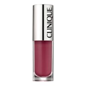 Clinique Pop Splash Gloss Hydration