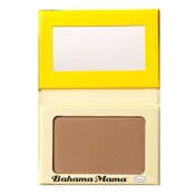 theBalm Bahama Mama