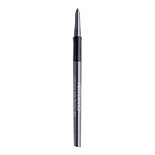 Artdeco Mineral Eye Styler