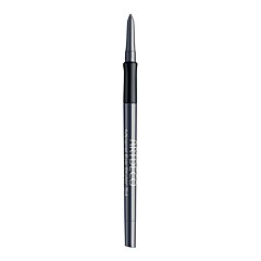 Artdeco Mineral Eye Styler