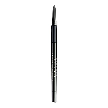 Artdeco Mineral Eye Styler