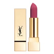 Yves Saint Laurent Rouge Pur Couture Mats