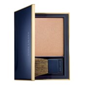 Estee Lauder Pure Color Envy