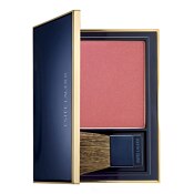 Estee Lauder Pure Color Envy