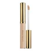 Collistar Concealer