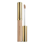 Collistar Concealer