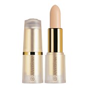 Collistar Concealer