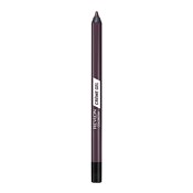 Revlon Colorstay Eyeliner