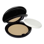 Annayake Highlight Compact Foundation