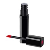 Annayake Lip Laquer