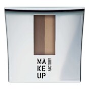 Make up Factory Brow Powder