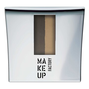 Make up Factory Brow Powder
