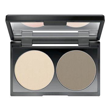Make up Factory Duo Contouring