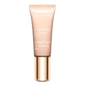 Clarins Foundation