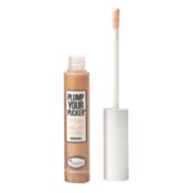 theBalm Plump Your Pucker