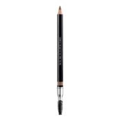 DIOR Sourcils Poudre