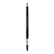 DIOR Sourcils Poudre