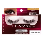 Kiss I-Envy Premium Classic