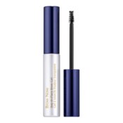 Estee Lauder Brow Now