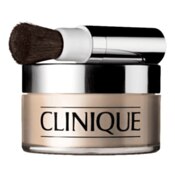 Clinique Blended