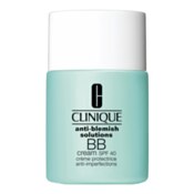 Clinique Anti-Blemish Solutions