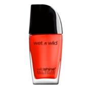 Wet&Wild Wild Shine