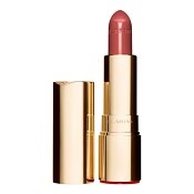 Clarins Joli Rouge