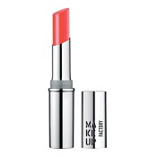 Make up Factory Glossy Lip Stylo