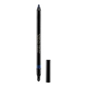 GUERLAIN The Eye Pencil