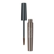 Artdeco Eye Brow Filler