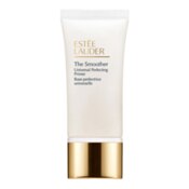 Estee Lauder Perfecting Primer