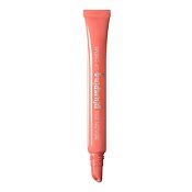 Revlon Kiss Plumping