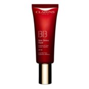 Clarins Detox BB Fluid