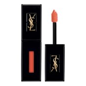 Yves Saint Laurent Rouge Pur Couture Vernis A Levres Vinyl Cream