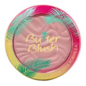 Physicians Formula Butter Blush