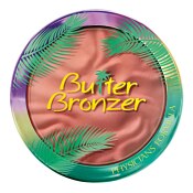 Physicians Formula Butter Blush