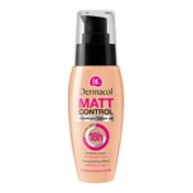 Dermacol Matt Control