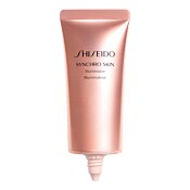 Shiseido Synchro Skin Illuminator