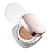 La Mer Cushion Compact Foundation Spf 20