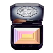 Shiseido 7 Lights Powder Illuminator