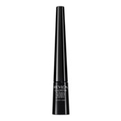 Revlon Colorstay Eyeliner