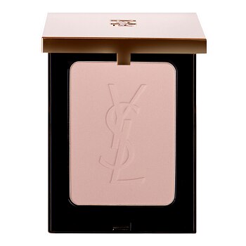 Yves saint laurent outlet poudre compacte radiance