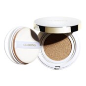 Clarins Everlasting