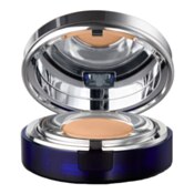 La Prairie Skin Caviar Complexion