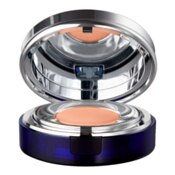 La Prairie Skin Caviar Complexion