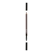 Make up Factory Eye Brow Styler