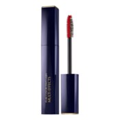 Estee Lauder Pure Color Envy Lash